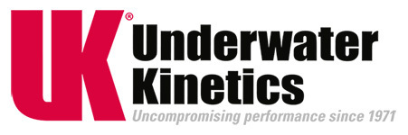 UK Underwather Kinetics
